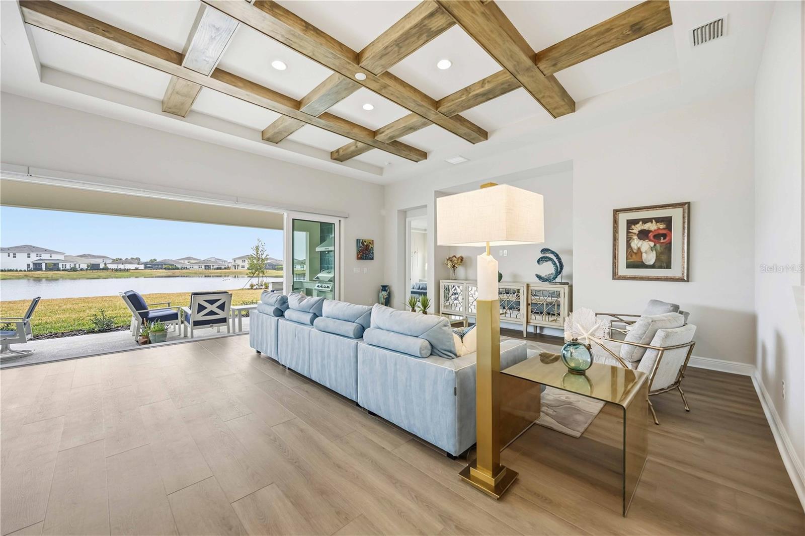 Image 19 of 82 For 17115 Ranchside Place