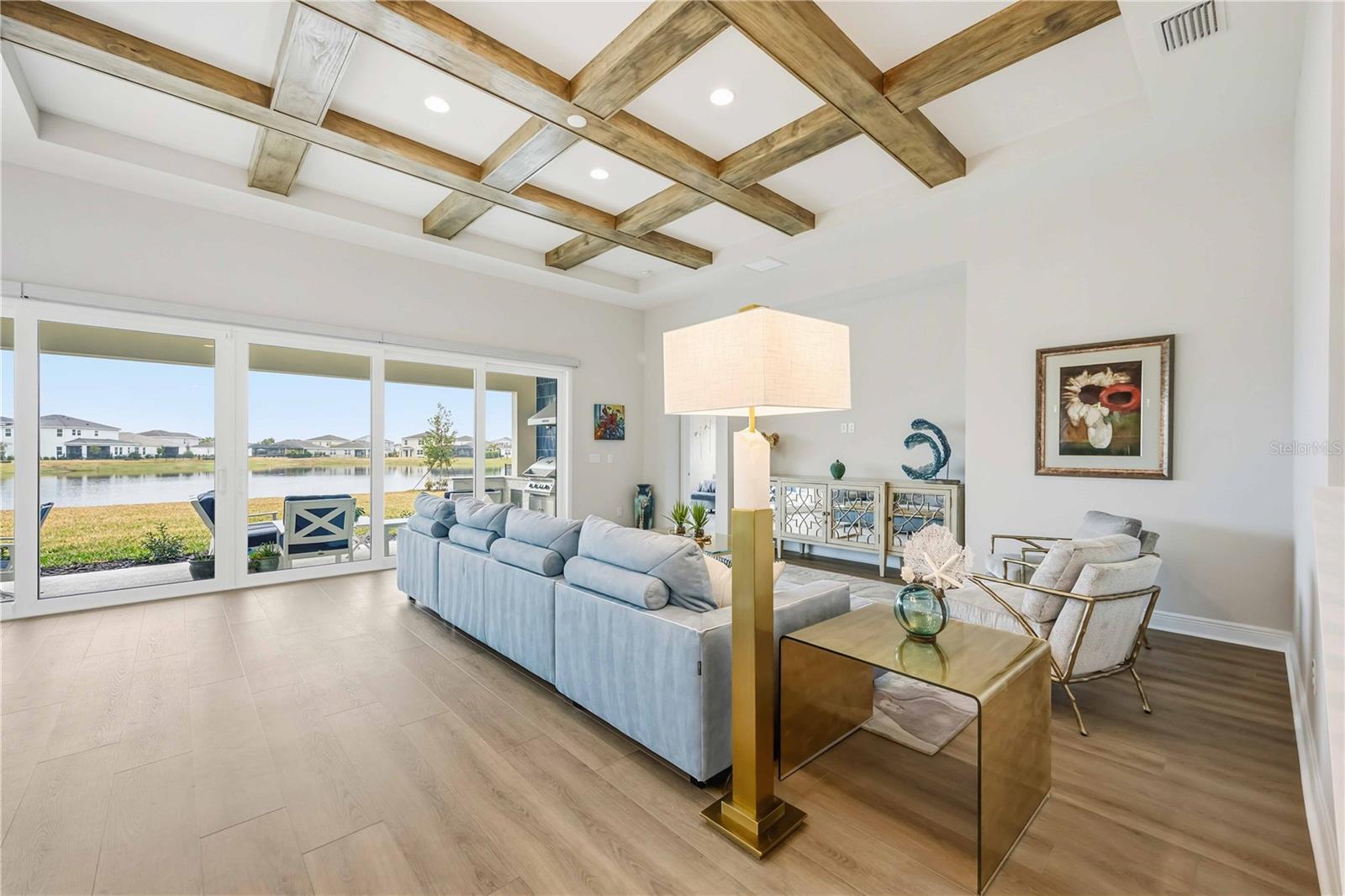 Image 20 of 82 For 17115 Ranchside Place