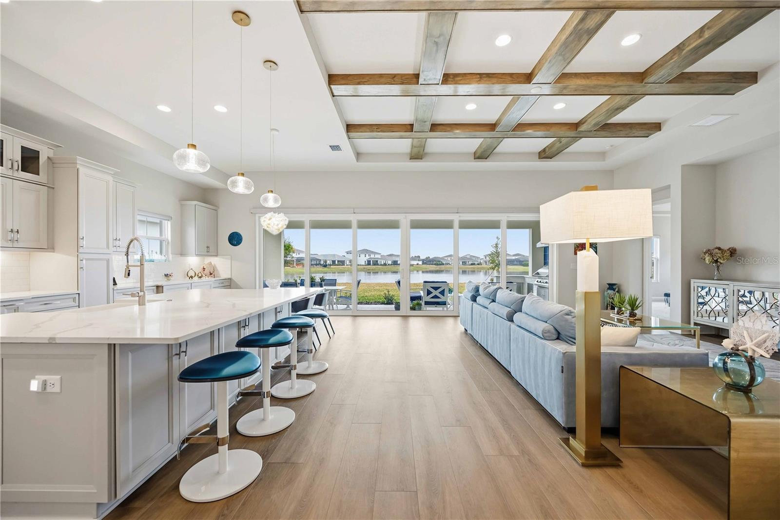 Image 21 of 82 For 17115 Ranchside Place