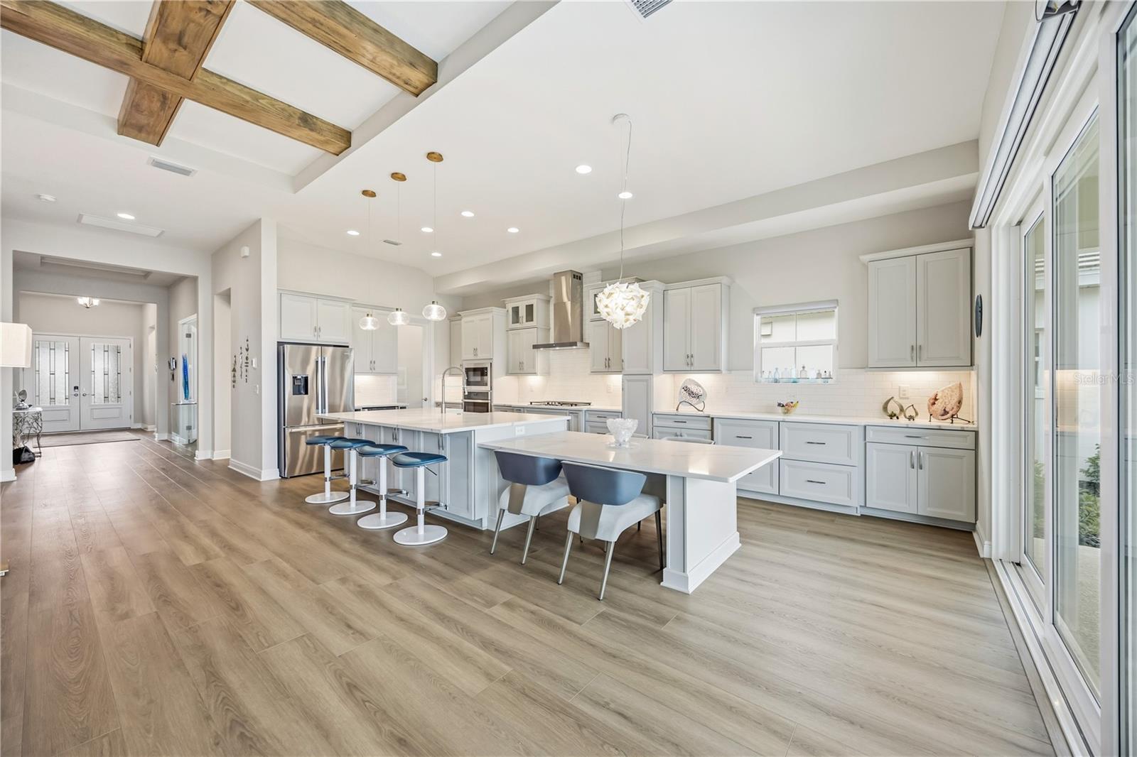 Image 22 of 82 For 17115 Ranchside Place