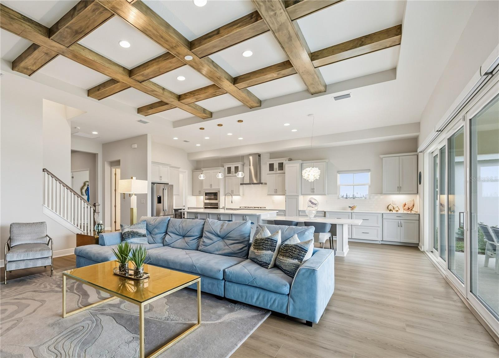 Image 24 of 82 For 17115 Ranchside Place