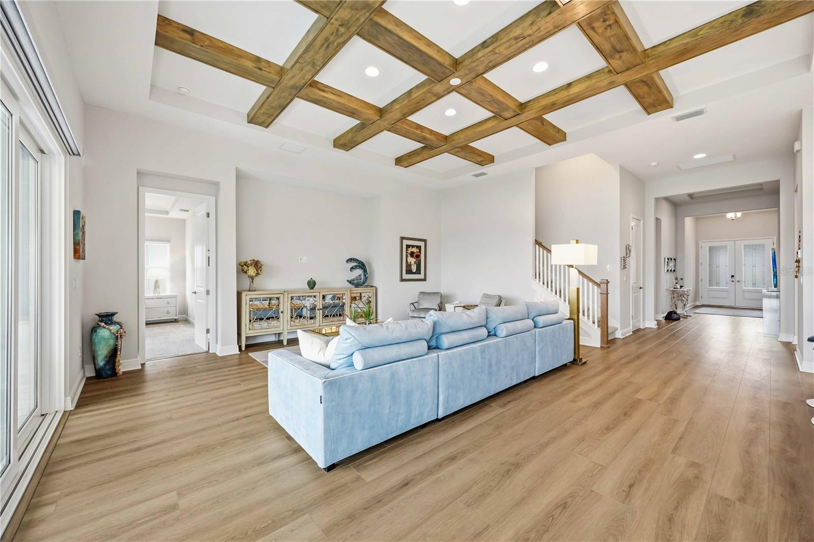 Image 25 of 82 For 17115 Ranchside Place