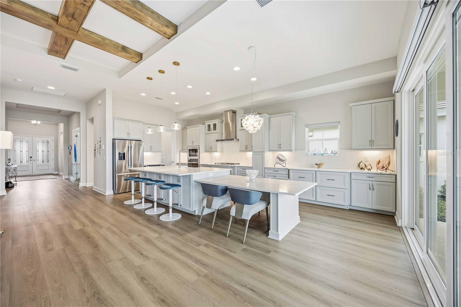 Image 26 of 82 For 17115 Ranchside Place