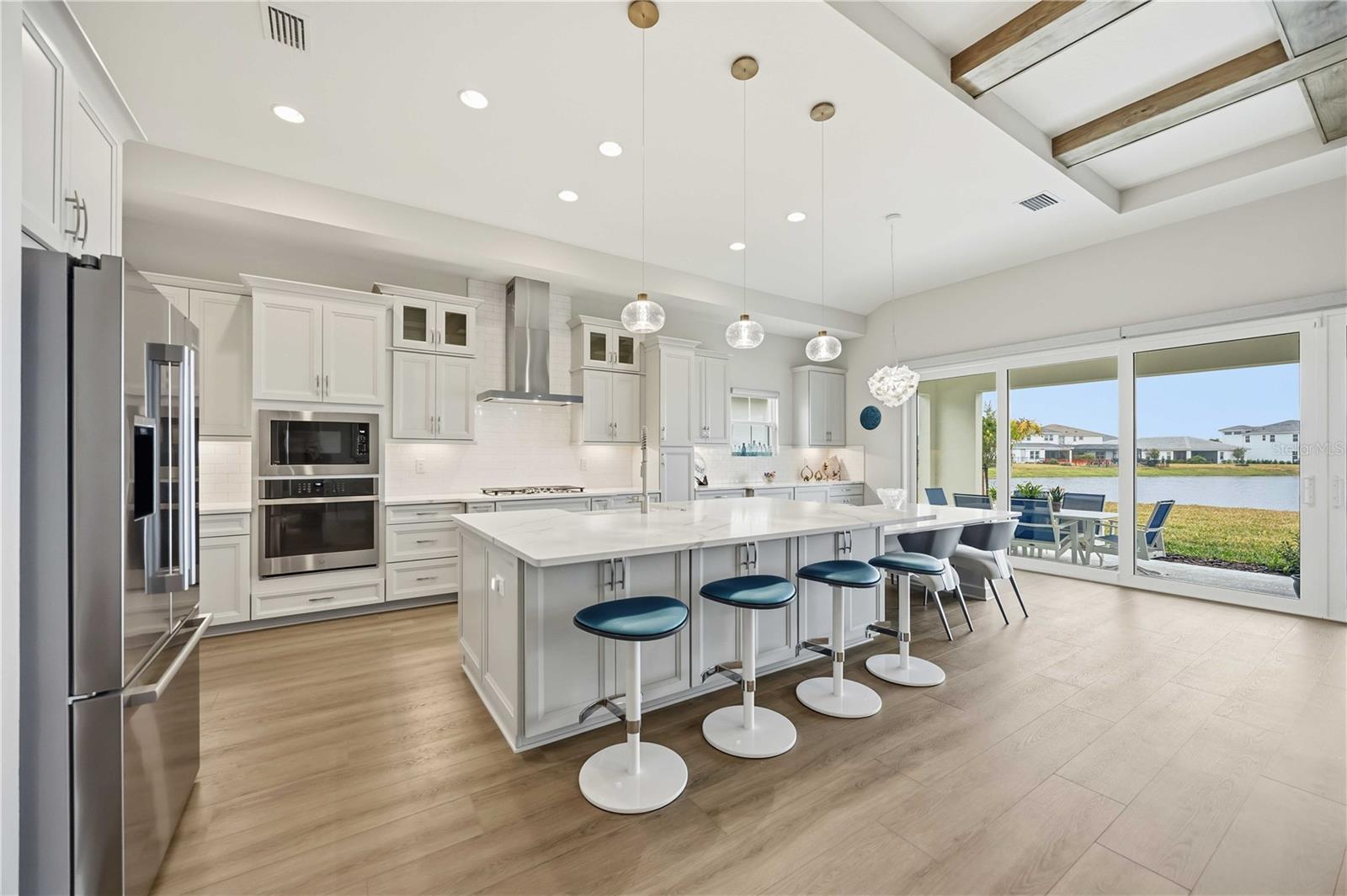 Image 28 of 82 For 17115 Ranchside Place