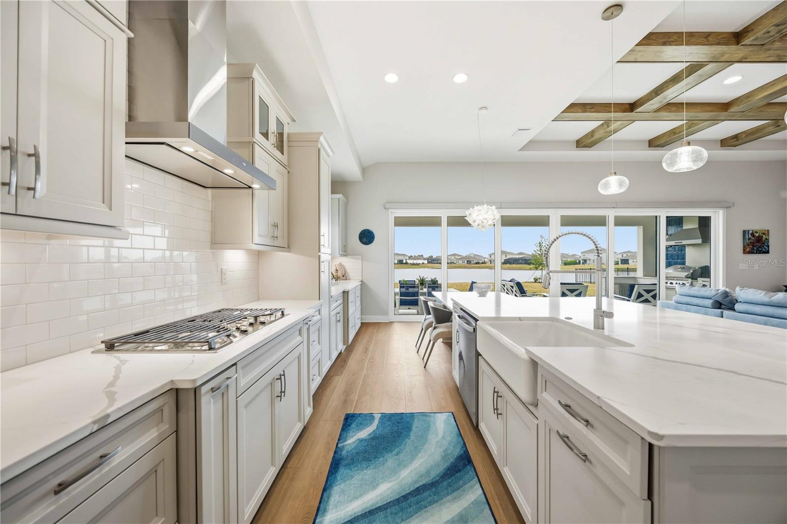 Image 29 of 82 For 17115 Ranchside Place