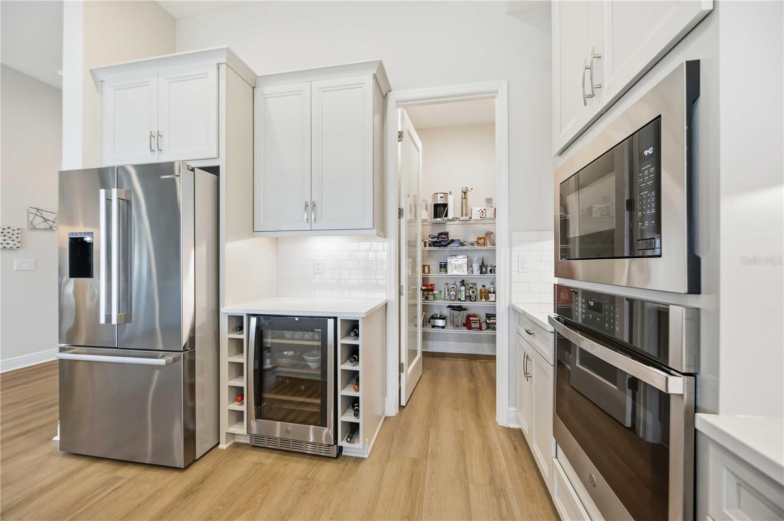 Image 30 of 82 For 17115 Ranchside Place