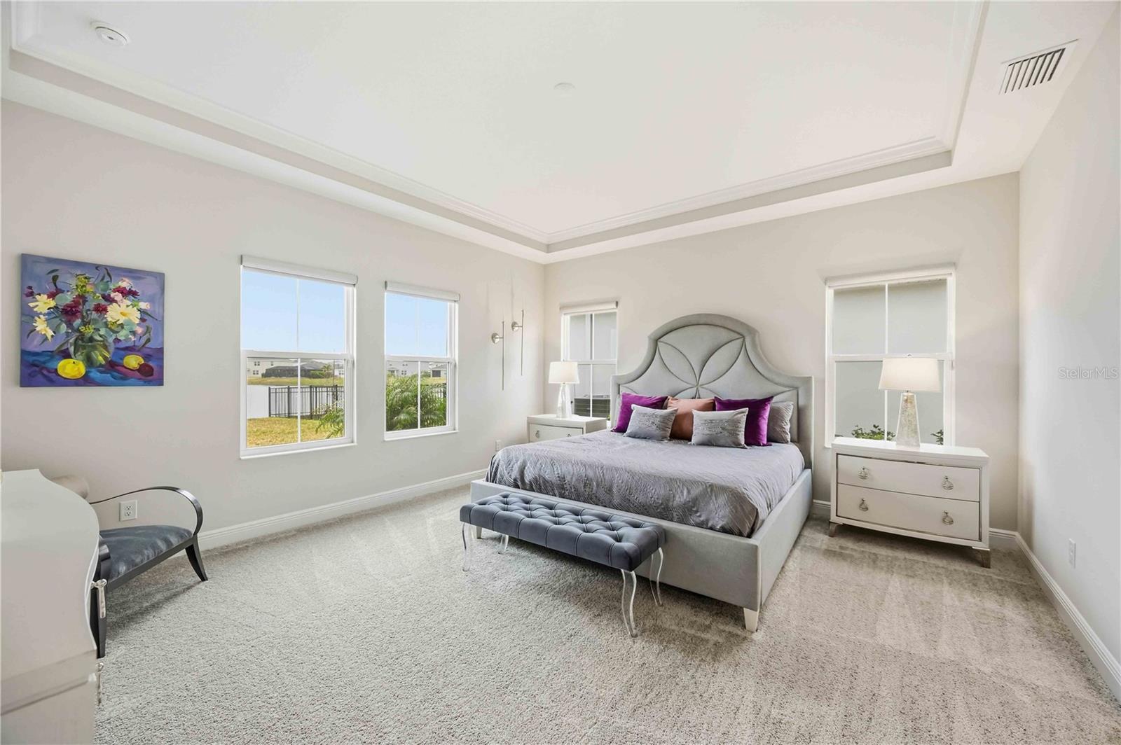 Image 31 of 82 For 17115 Ranchside Place