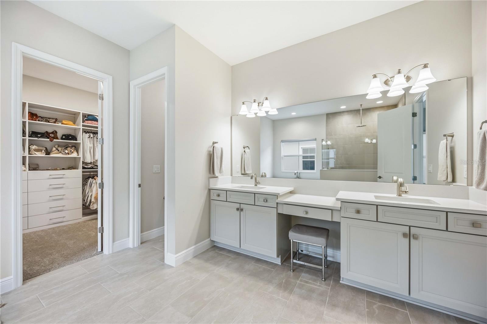 Image 33 of 82 For 17115 Ranchside Place