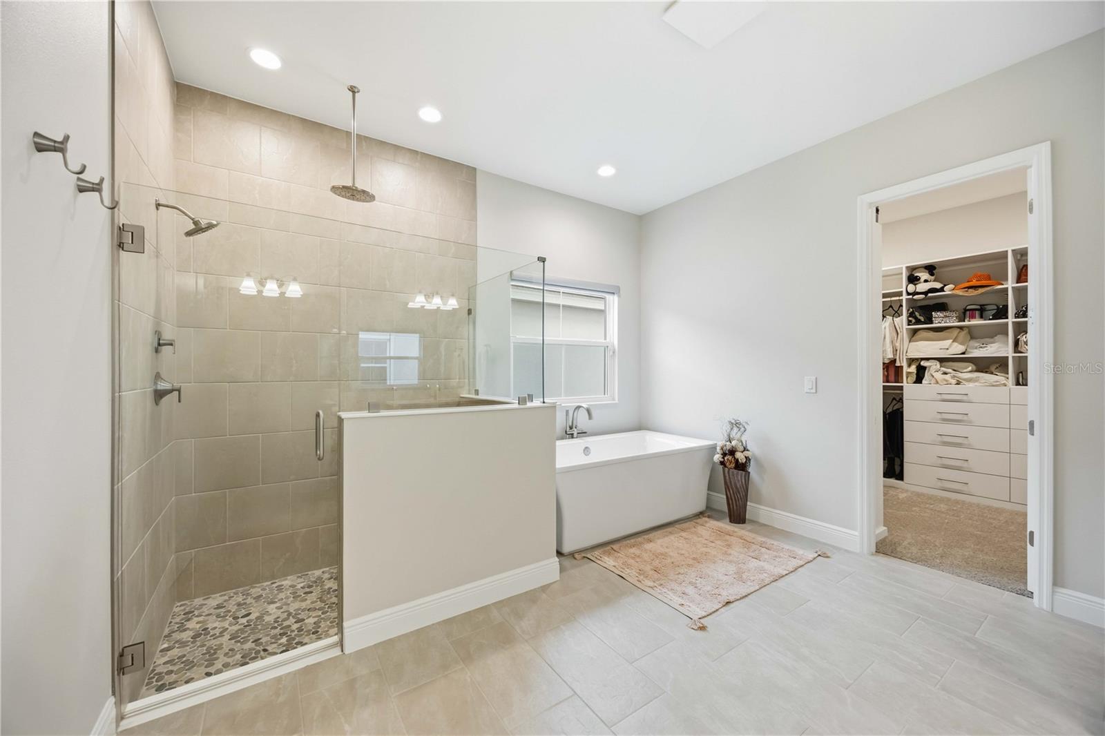 Image 34 of 82 For 17115 Ranchside Place