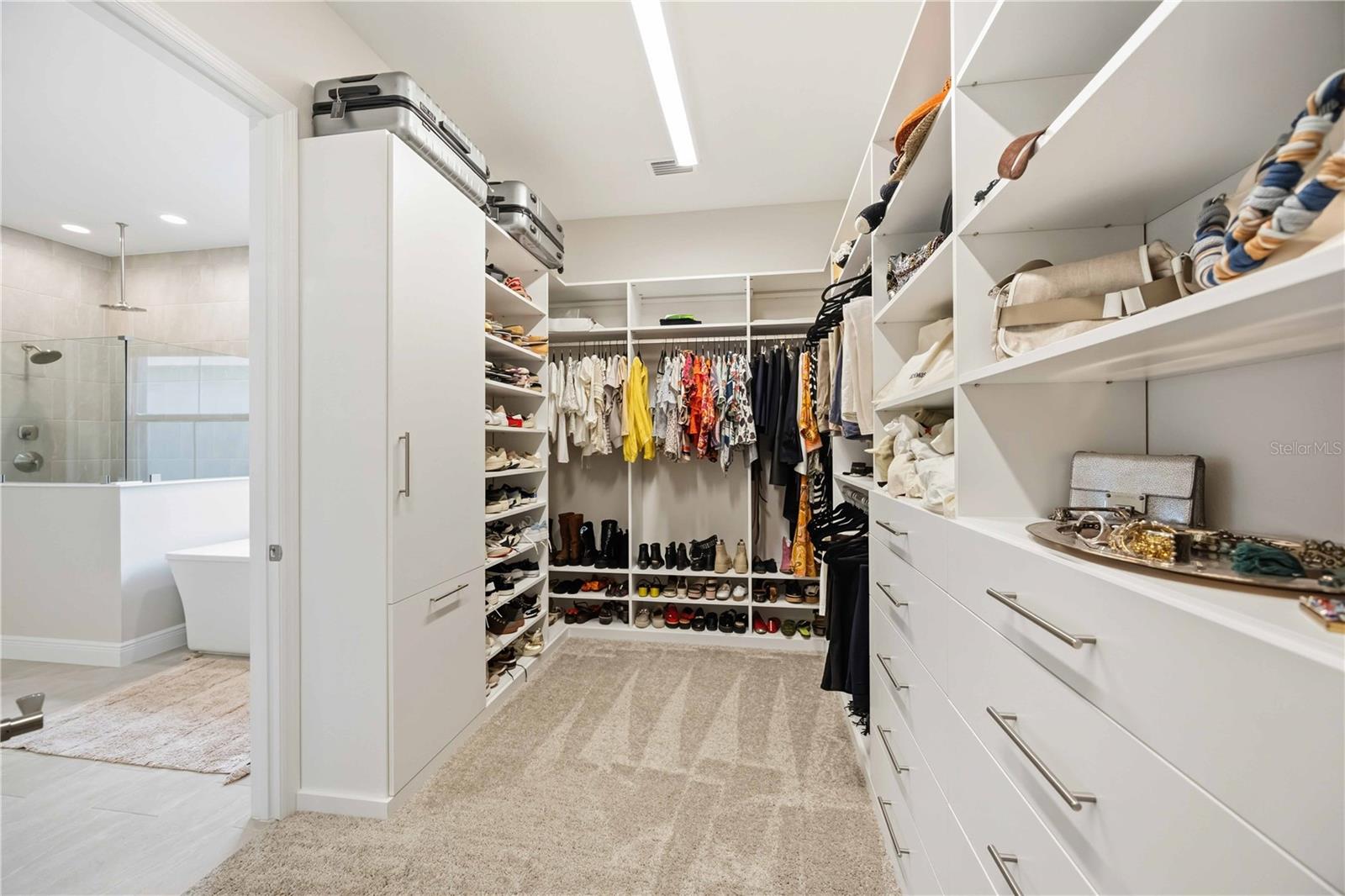 Image 35 of 82 For 17115 Ranchside Place