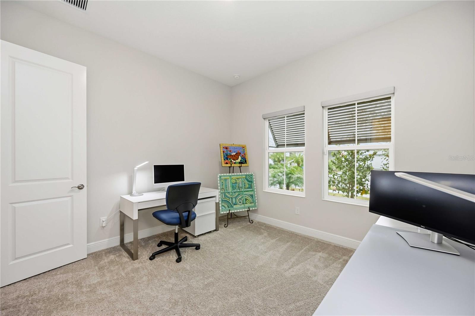 Image 36 of 82 For 17115 Ranchside Place