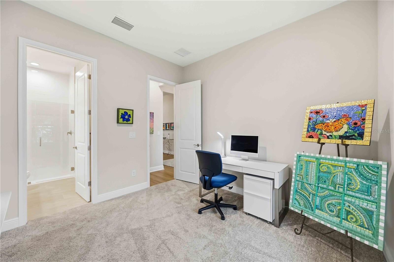 Image 37 of 82 For 17115 Ranchside Place