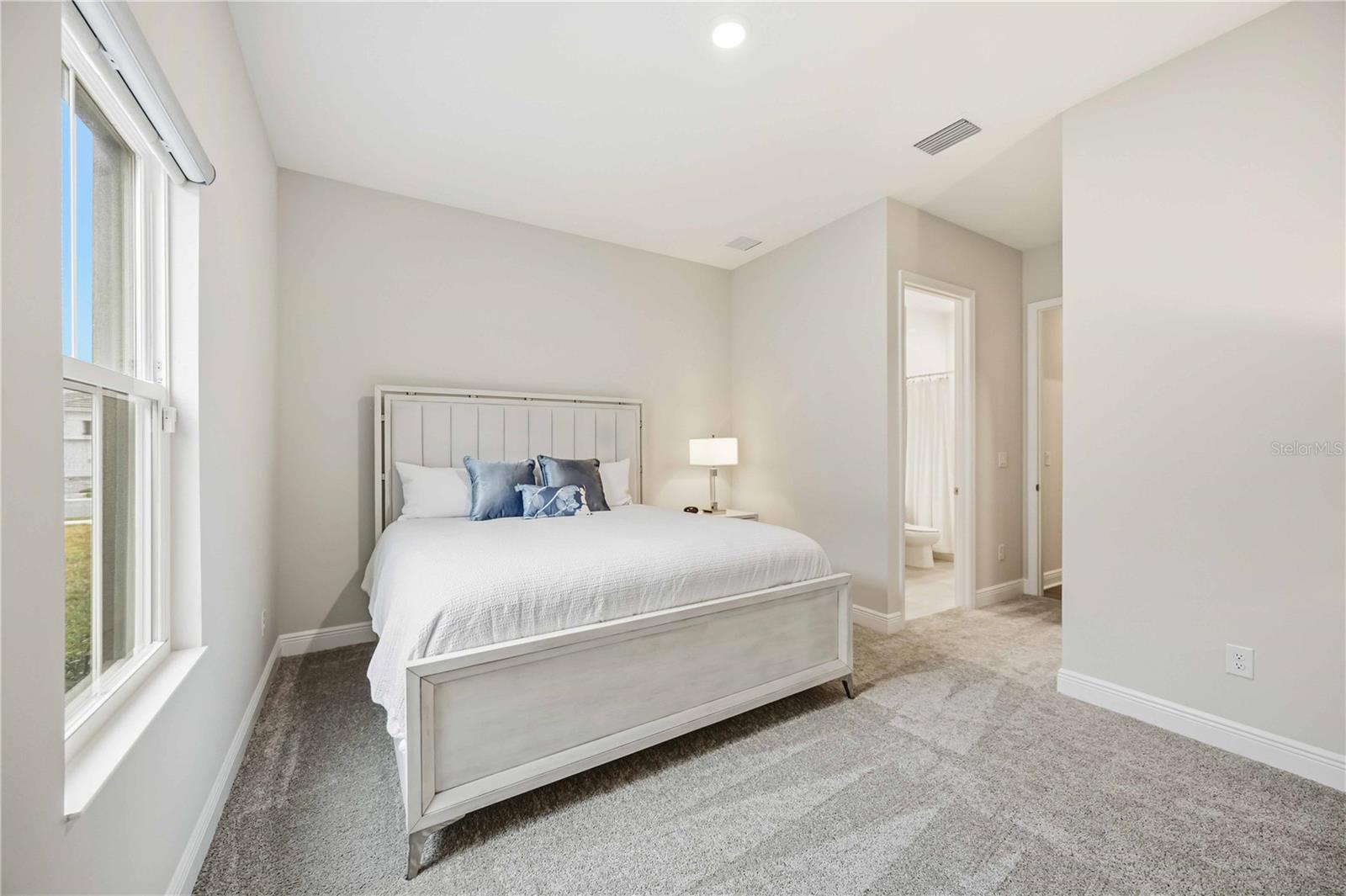 Image 40 of 82 For 17115 Ranchside Place