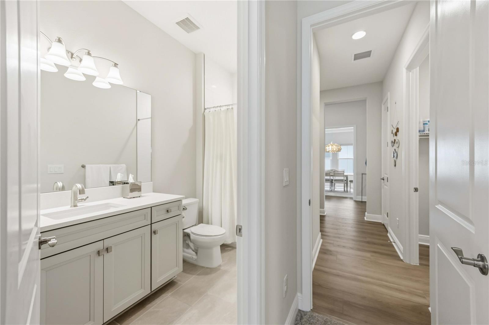 Image 41 of 82 For 17115 Ranchside Place