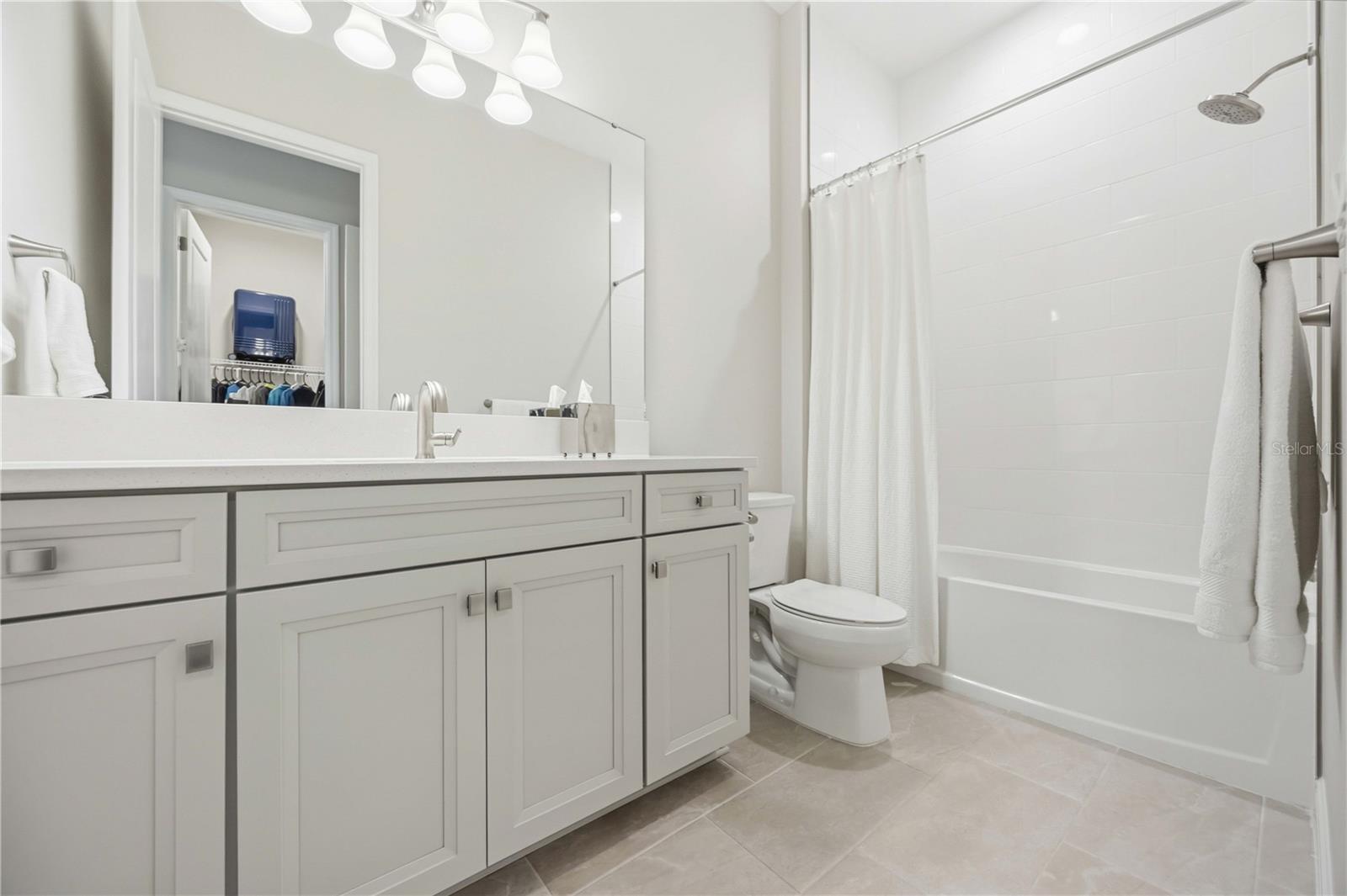 Image 42 of 82 For 17115 Ranchside Place