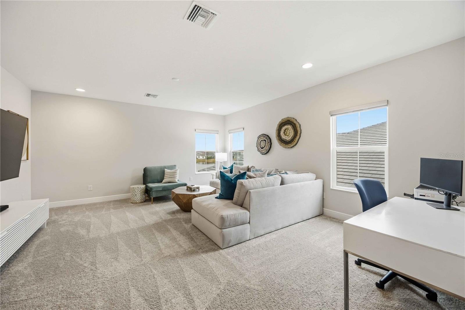 Image 43 of 82 For 17115 Ranchside Place