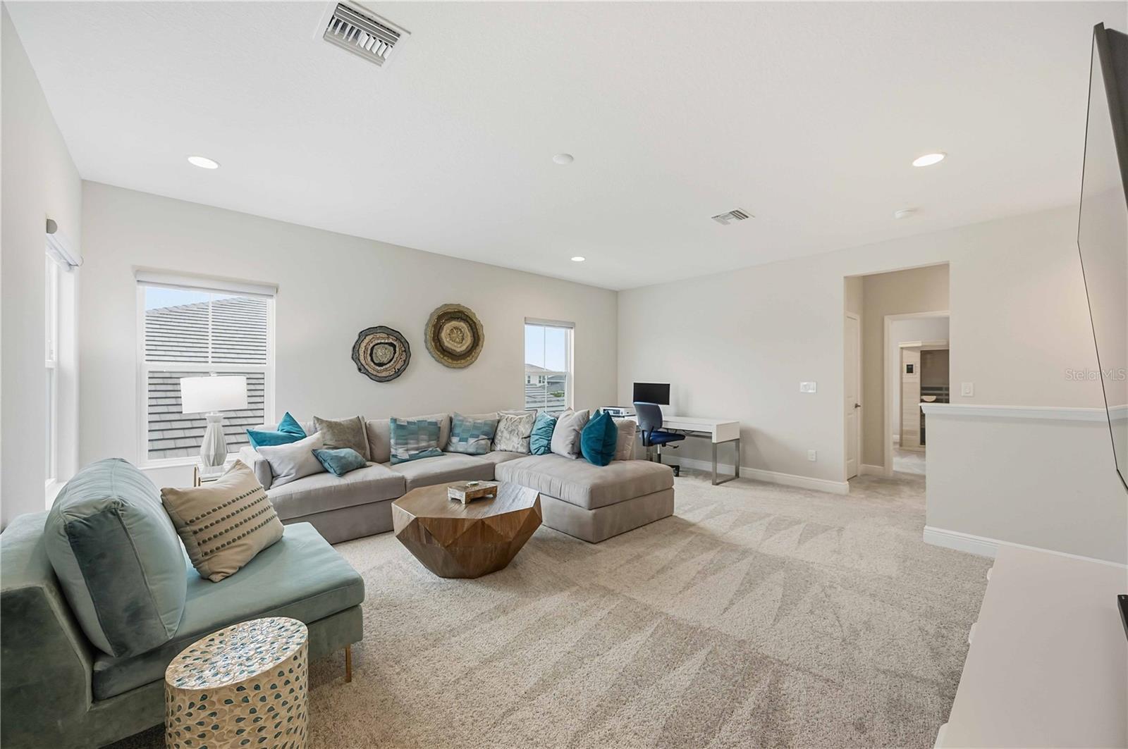 Image 44 of 82 For 17115 Ranchside Place