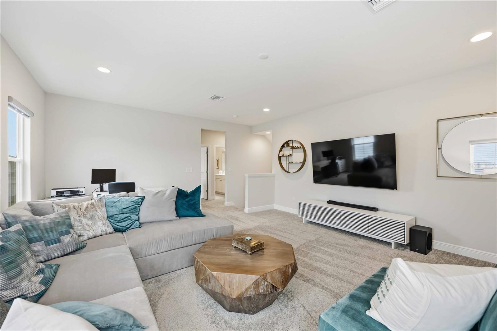 Image 45 of 82 For 17115 Ranchside Place