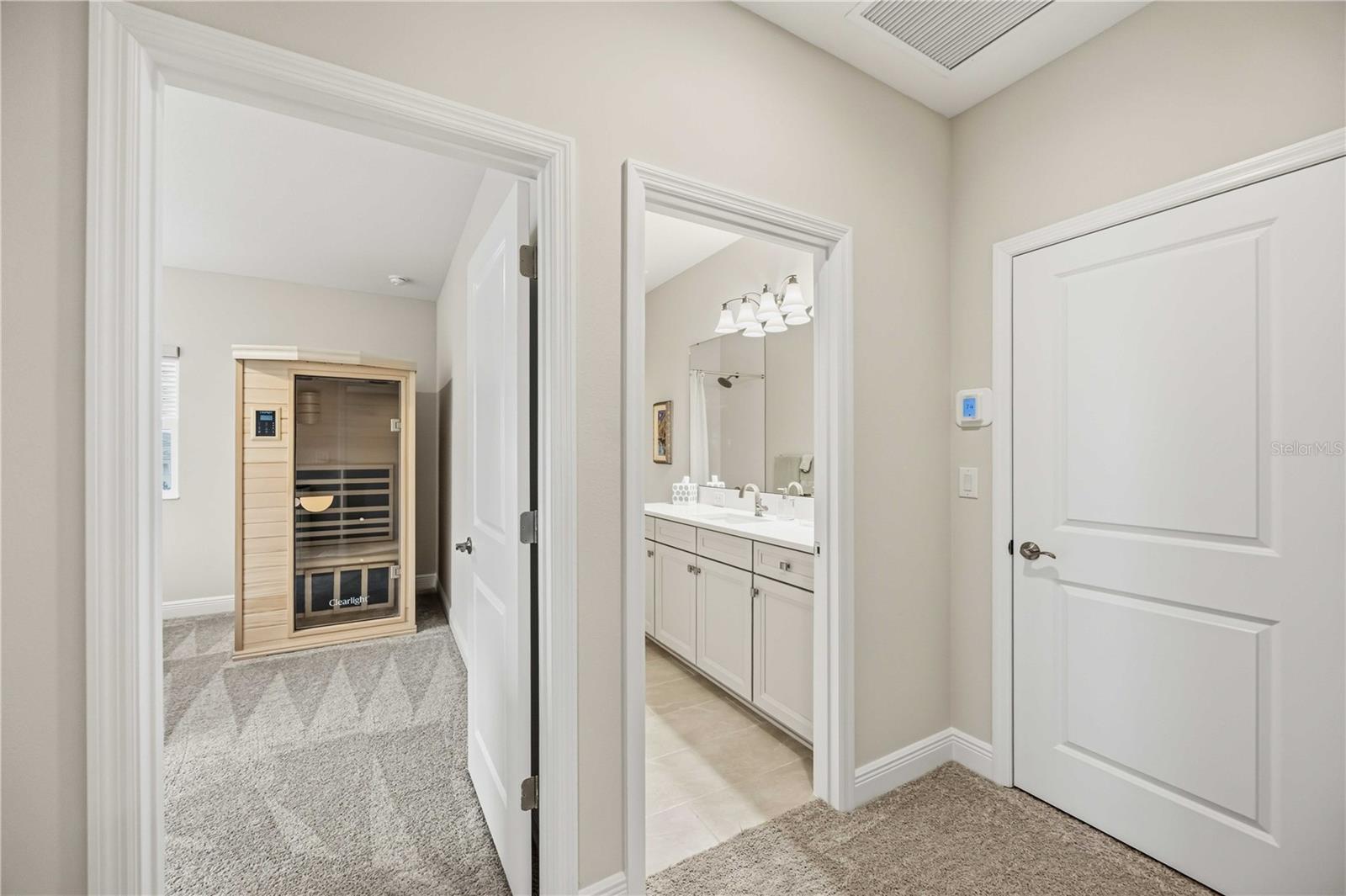 Image 46 of 82 For 17115 Ranchside Place