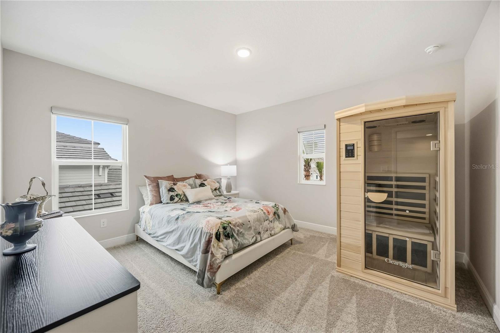 Image 47 of 82 For 17115 Ranchside Place