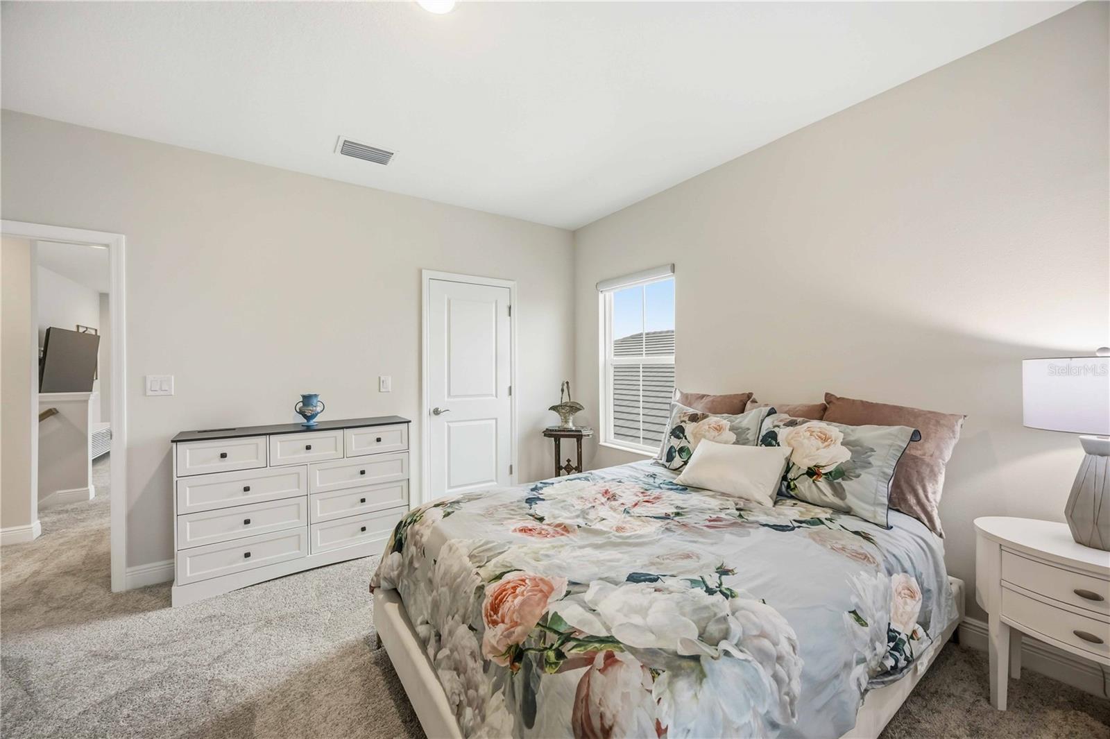 Image 48 of 82 For 17115 Ranchside Place