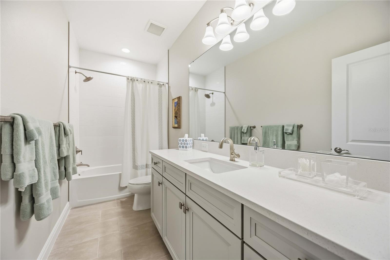 Image 49 of 82 For 17115 Ranchside Place