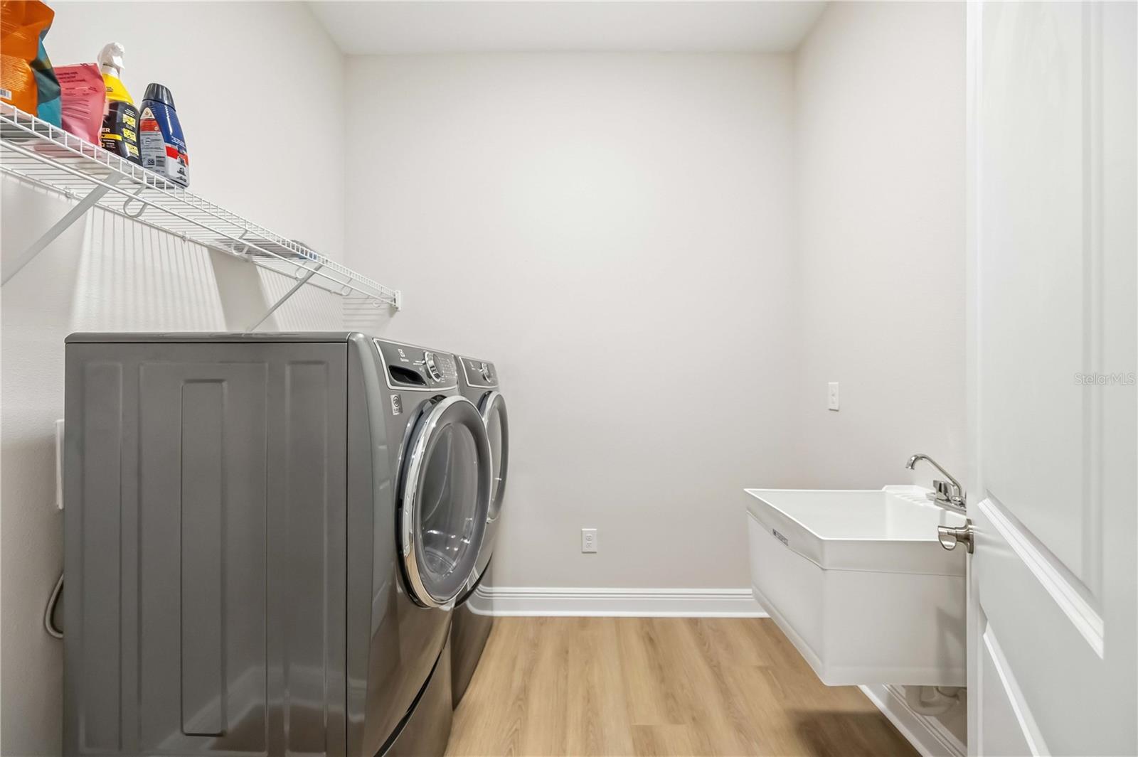 Image 50 of 82 For 17115 Ranchside Place