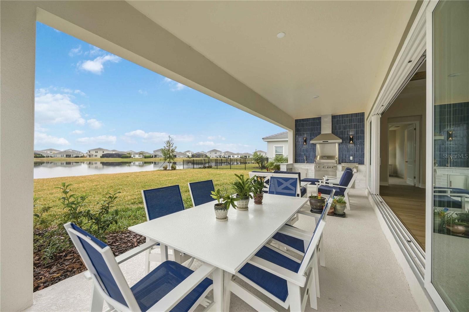 Image 52 of 82 For 17115 Ranchside Place