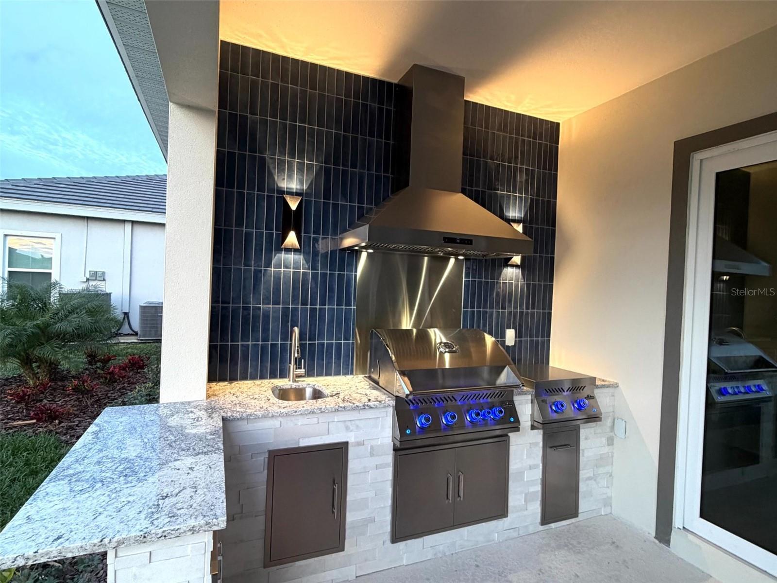 Image 53 of 82 For 17115 Ranchside Place