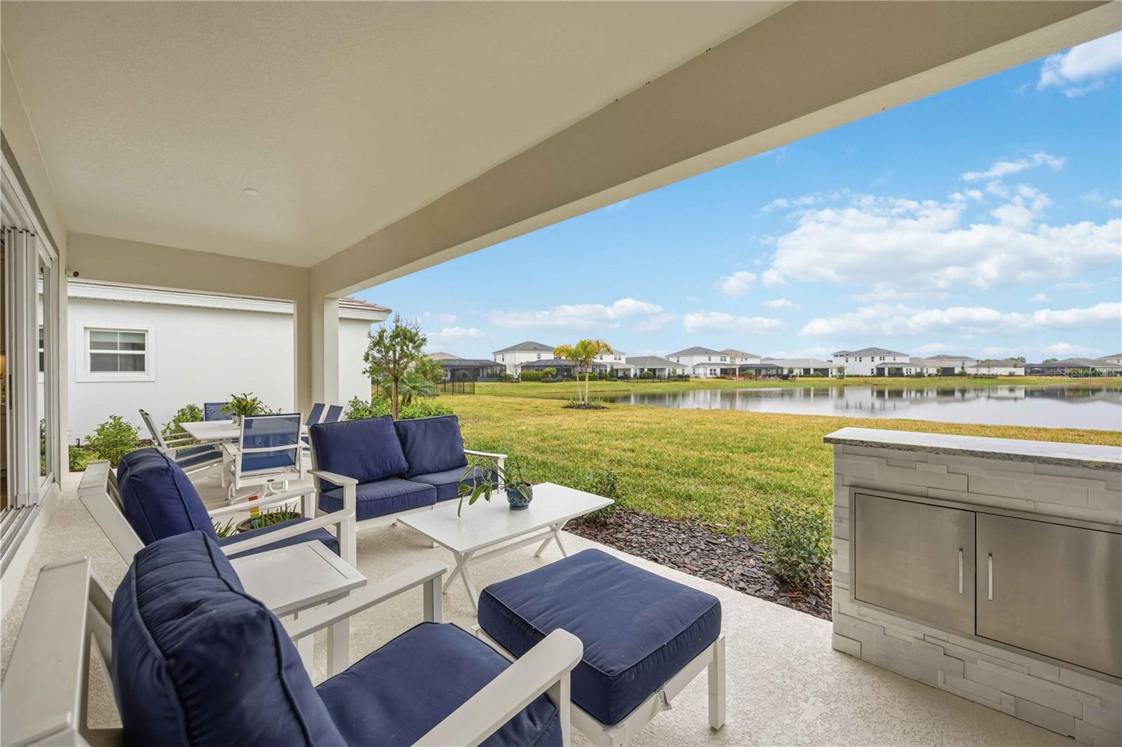 Image 54 of 82 For 17115 Ranchside Place