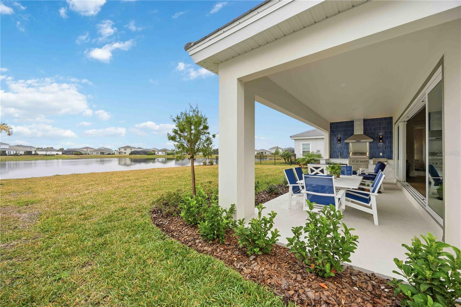 Image 55 of 82 For 17115 Ranchside Place