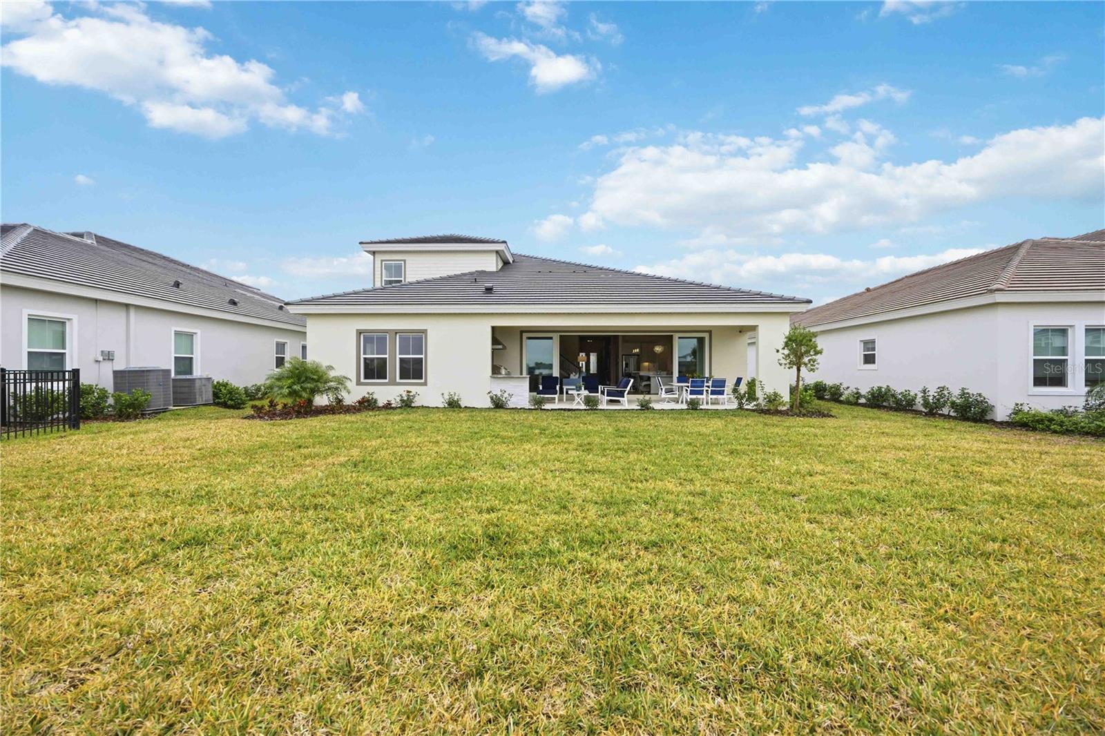 Image 57 of 82 For 17115 Ranchside Place