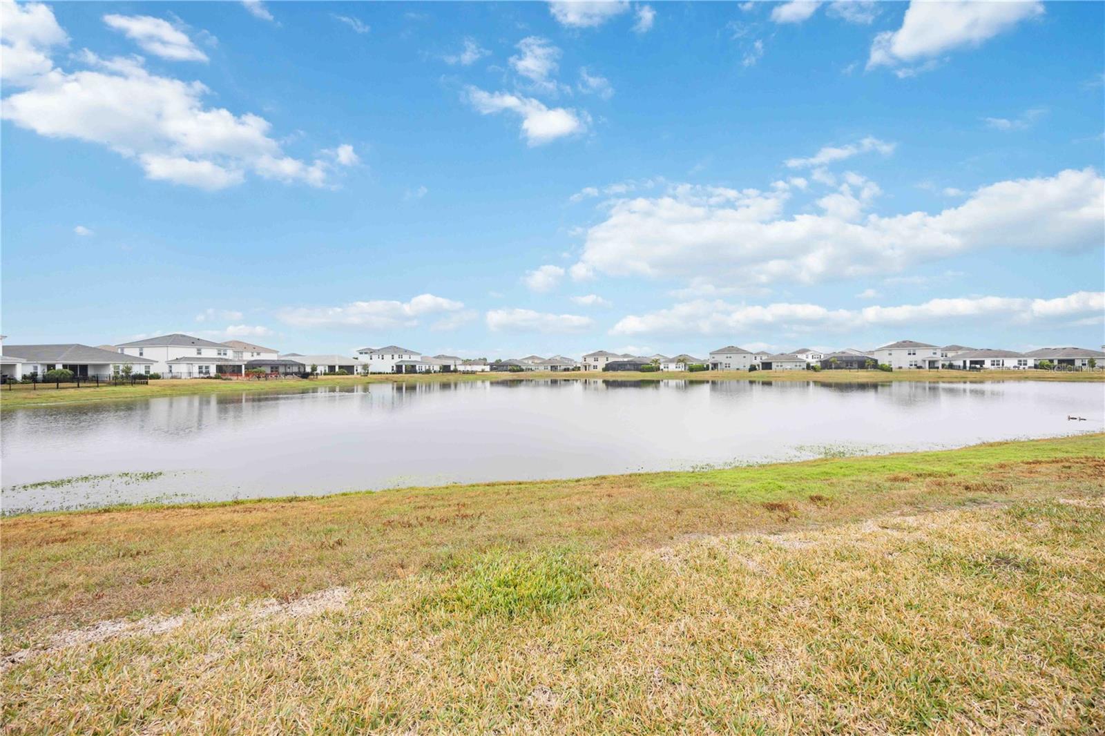 Image 59 of 82 For 17115 Ranchside Place