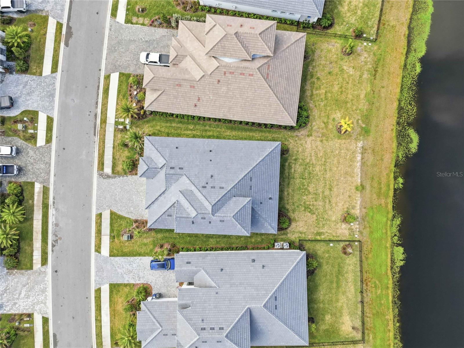 Image 63 of 82 For 17115 Ranchside Place