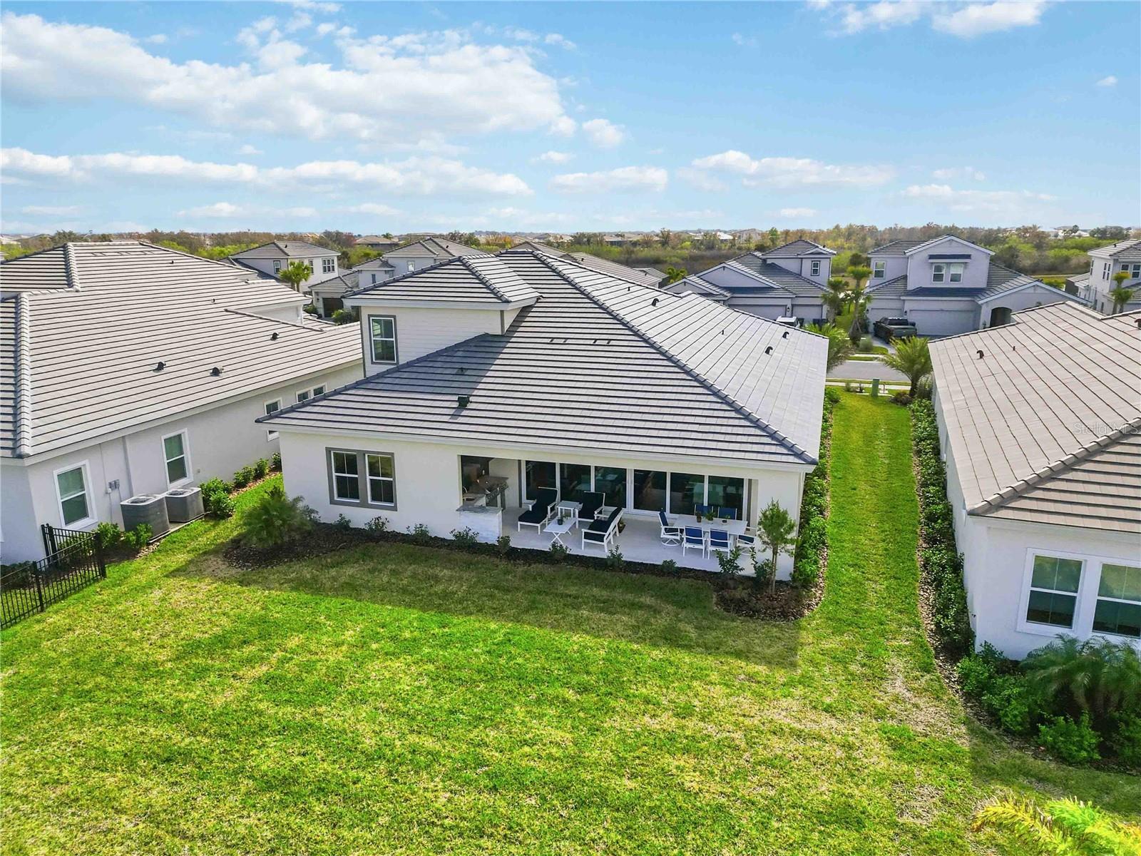 Image 65 of 82 For 17115 Ranchside Place