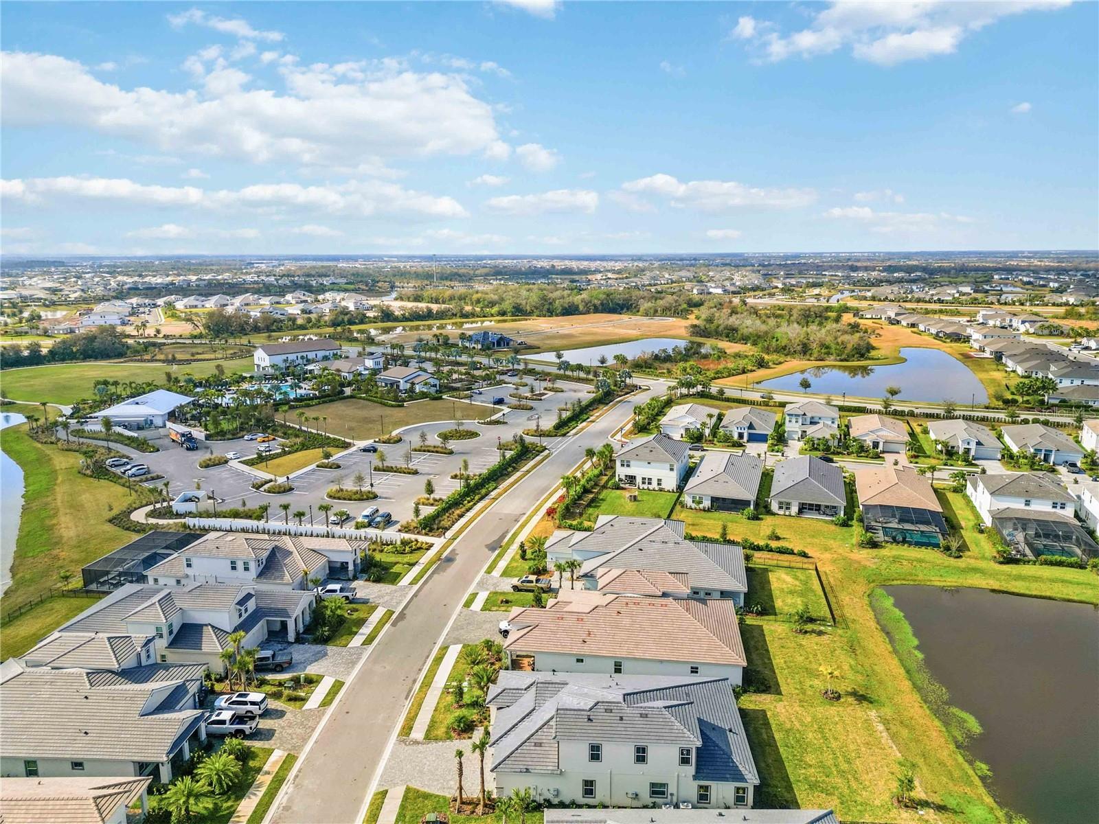 Image 69 of 82 For 17115 Ranchside Place