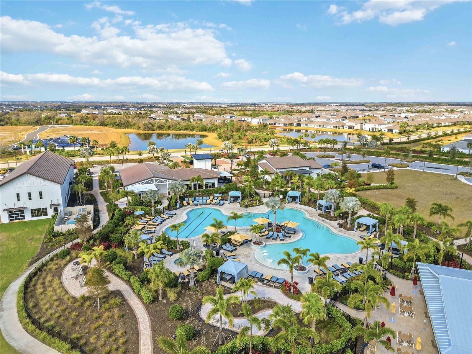 Image 70 of 82 For 17115 Ranchside Place