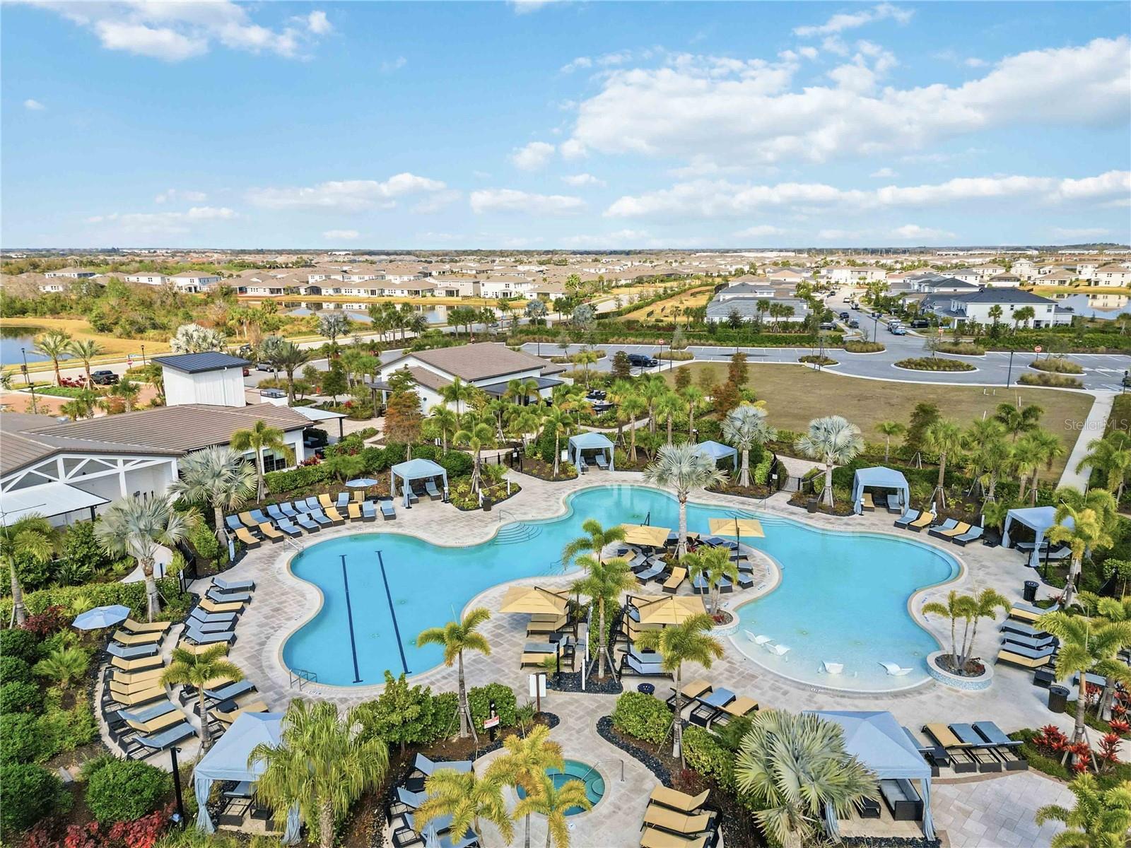 Image 71 of 82 For 17115 Ranchside Place