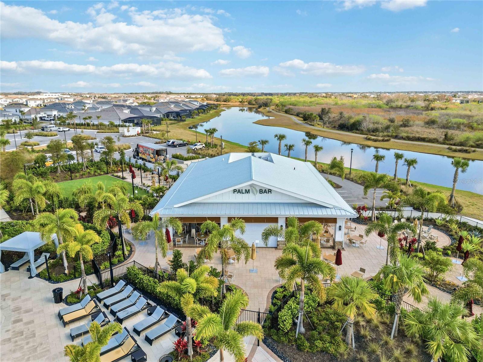 Image 72 of 82 For 17115 Ranchside Place