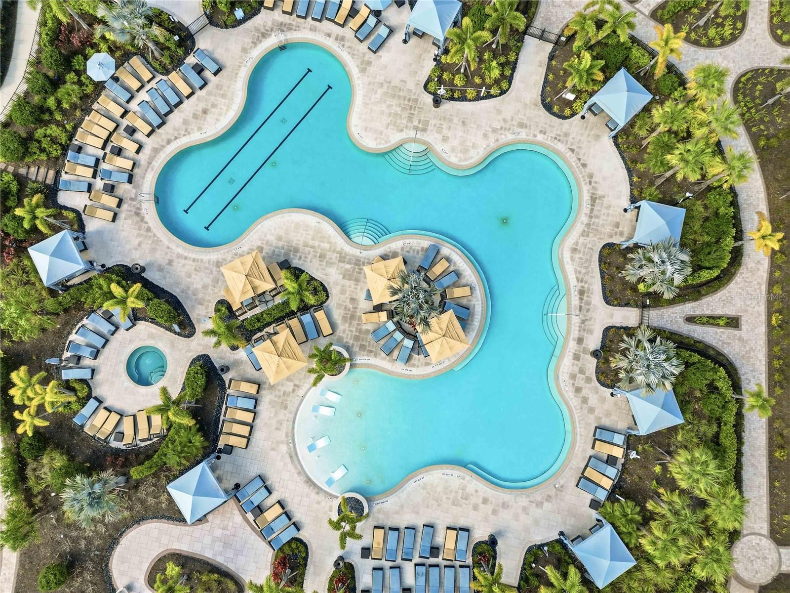 Image 73 of 82 For 17115 Ranchside Place