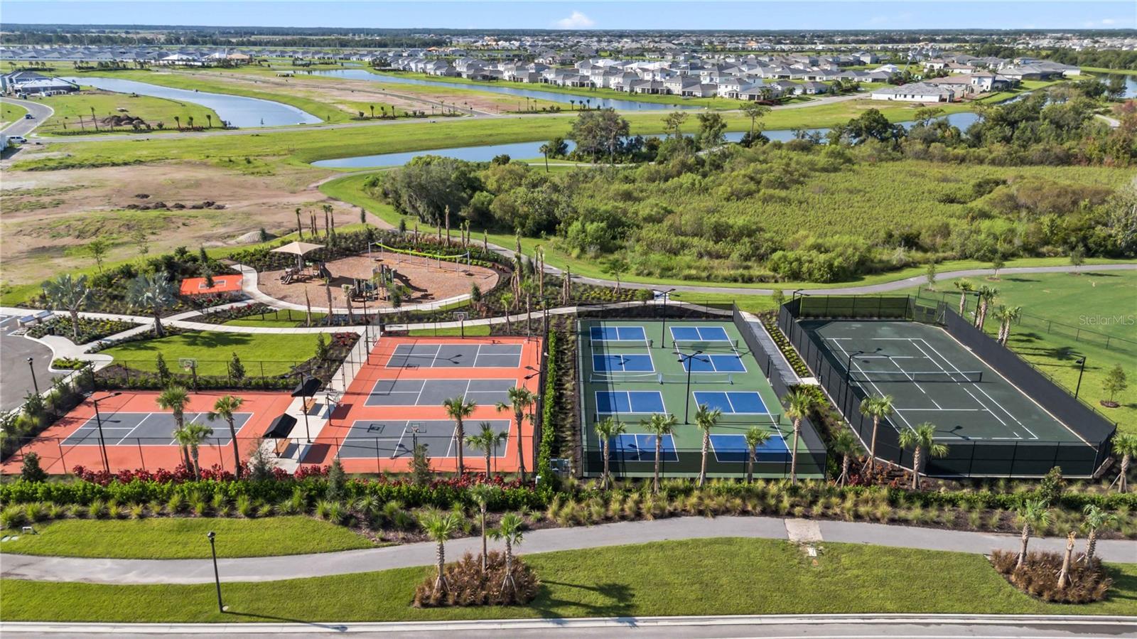 Image 75 of 82 For 17115 Ranchside Place