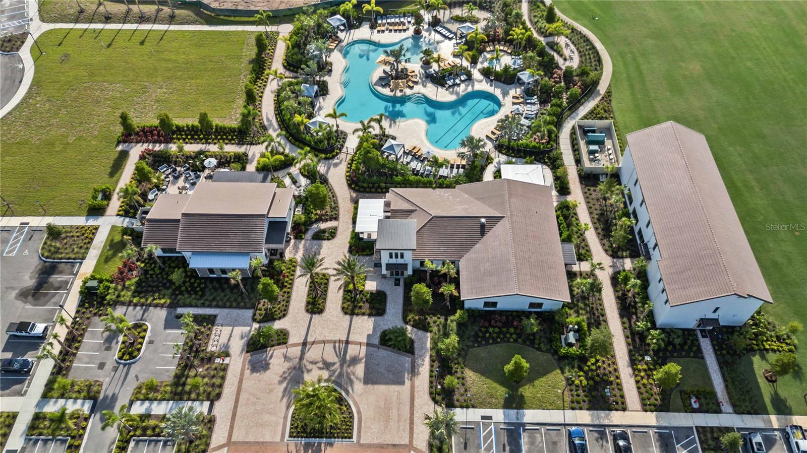 Image 76 of 82 For 17115 Ranchside Place