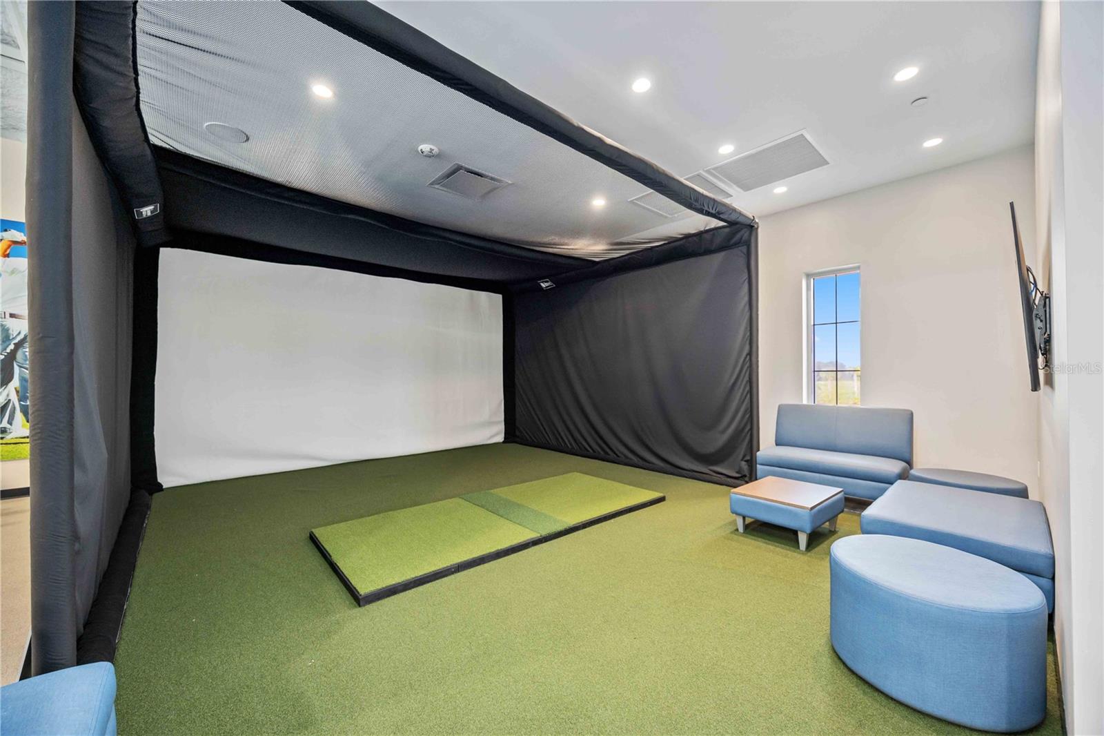 Image 77 of 82 For 17115 Ranchside Place