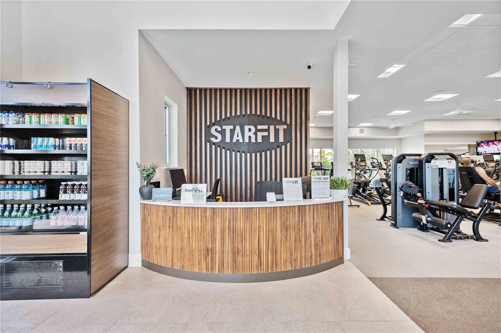 Image 80 of 82 For 17115 Ranchside Place