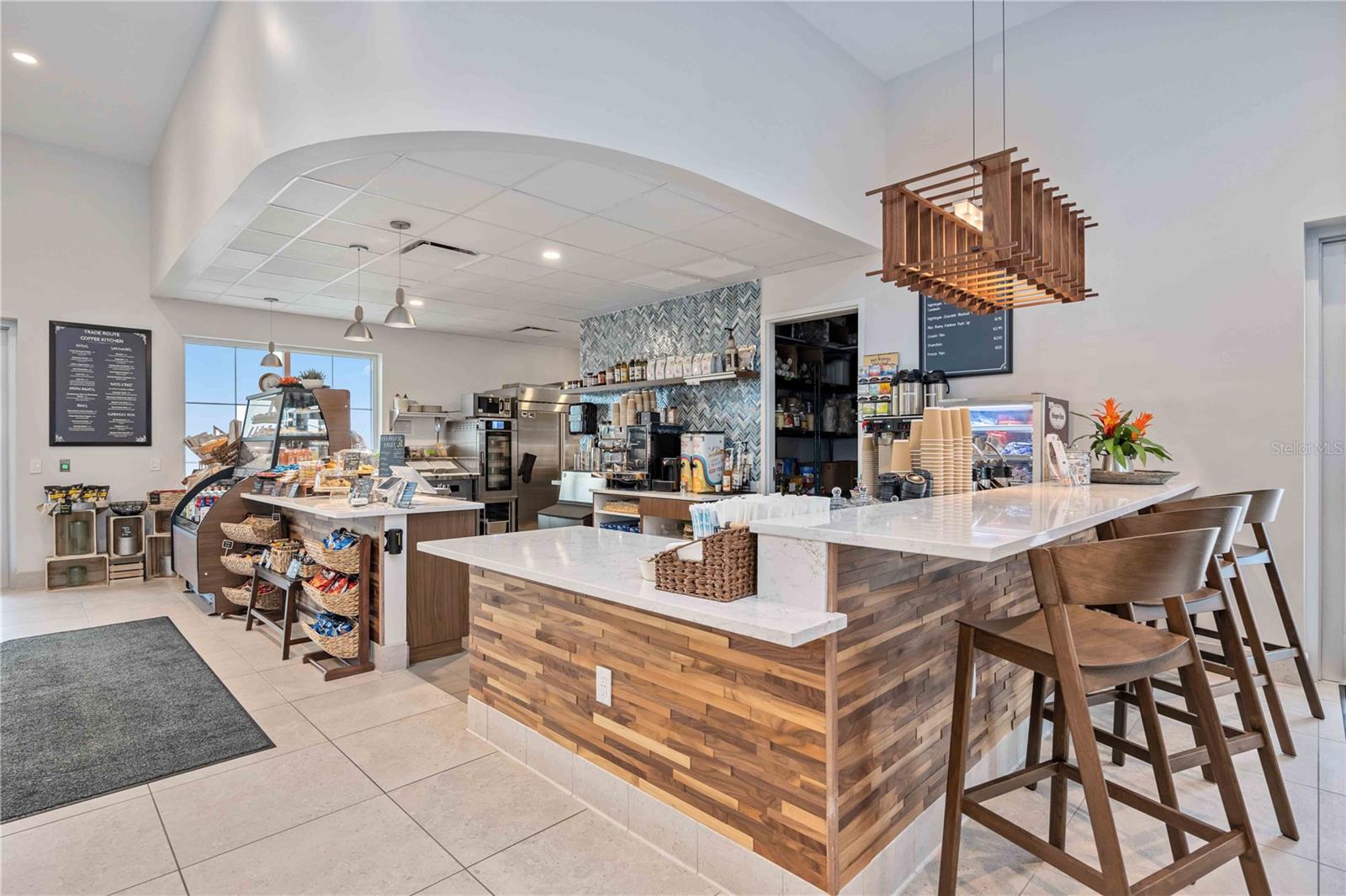 Image 81 of 82 For 17115 Ranchside Place