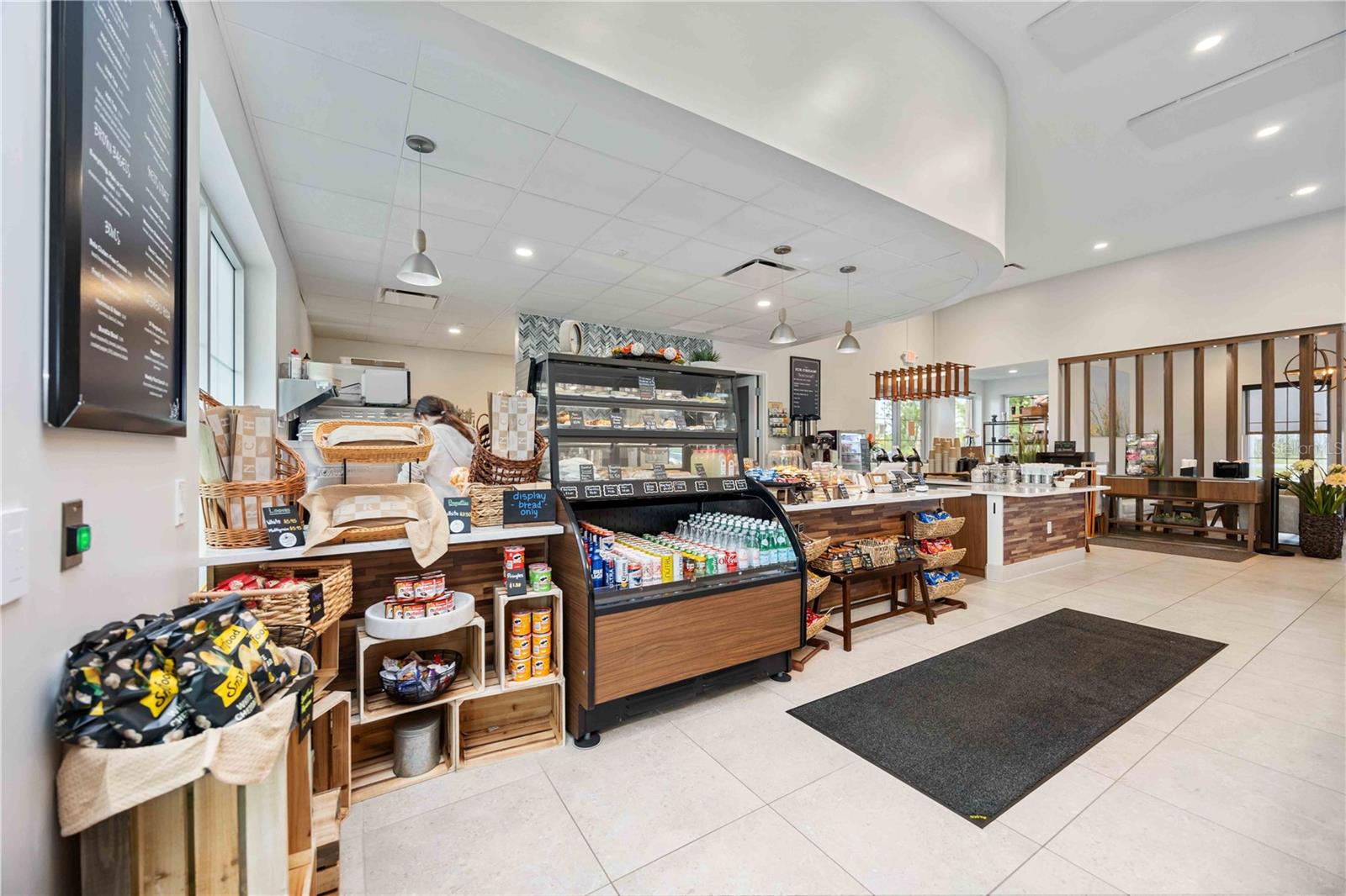 Image 82 of 82 For 17115 Ranchside Place