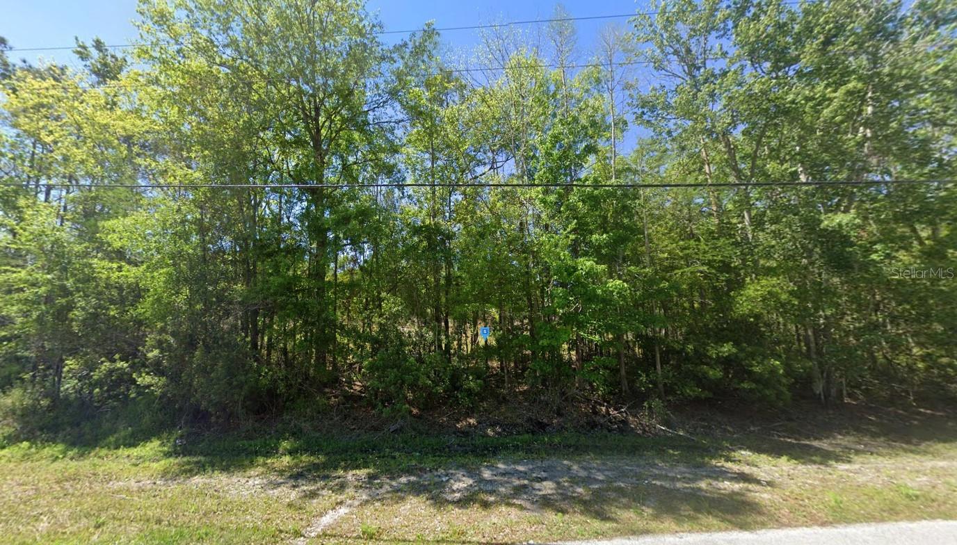 Image 2 of 7 For 27272 Iron Gate Lane