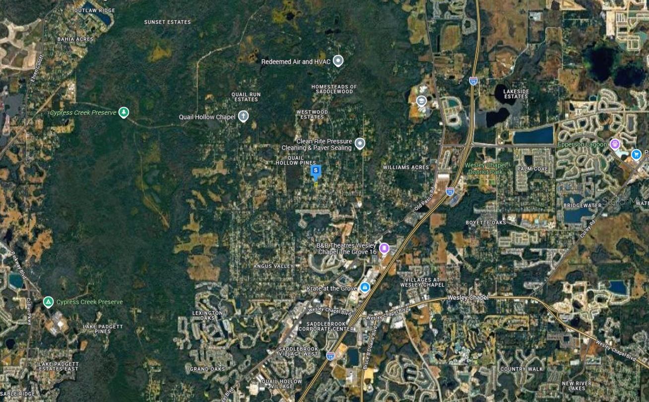 Image 5 of 7 For 27272 Iron Gate Lane