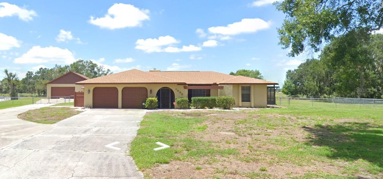 Details for 1565 Shadow Ridge Circle, SARASOTA, FL 34240