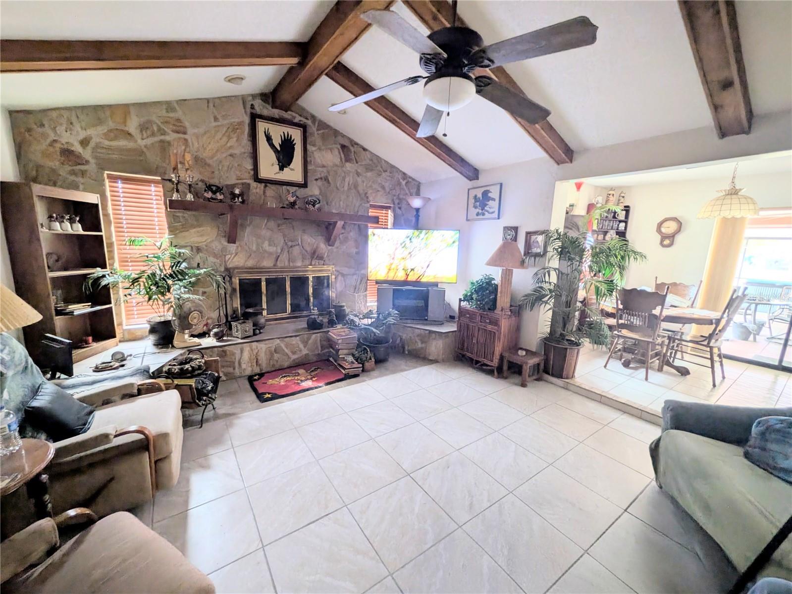 Image 2 of 9 For 1565 Shadow Ridge Circle